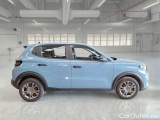  Citroen  C3 CITROEN  / 2024 / 5P / BERLINA TURBO 100 SeS YOU #7