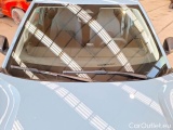  Citroen  C3 CITROEN  / 2024 / 5P / BERLINA TURBO 100 SeS YOU #10