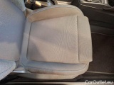 Citroen  C3 CITROEN  / 2024 / 5P / BERLINA TURBO 100 SeS YOU #14