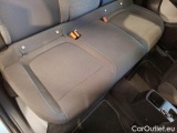  Citroen  C3 CITROEN  / 2024 / 5P / BERLINA TURBO 100 SeS YOU #16