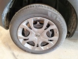  Citroen  C3 CITROEN  / 2024 / 5P / BERLINA TURBO 100 SeS YOU #18