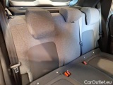  Citroen  C3 CITROEN  / 2024 / 5P / BERLINA TURBO 100 SeS YOU #15
