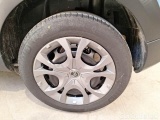  Citroen  C3 CITROEN  / 2024 / 5P / BERLINA TURBO 100 SeS YOU #19