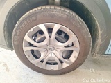  Citroen  C3 CITROEN  / 2024 / 5P / BERLINA TURBO 100 SeS YOU #20
