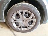  Citroen  C3 CITROEN  / 2024 / 5P / BERLINA TURBO 100 SeS YOU #17