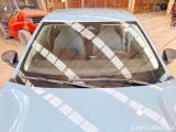  Citroen  C3 CITROEN  / 2024 / 5P / BERLINA TURBO 100 SeS YOU #22