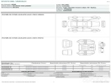  Citroen  C3 CITROEN  / 2024 / 5P / BERLINA TURBO 100 SeS YOU #21