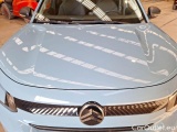  Citroen  C3 CITROEN  / 2024 / 5P / BERLINA TURBO 100 SeS YOU #24