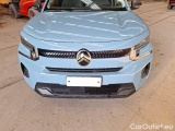  Citroen  C3 CITROEN  / 2024 / 5P / BERLINA TURBO 100 SeS YOU #26