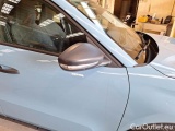  Citroen  C3 CITROEN  / 2024 / 5P / BERLINA TURBO 100 SeS YOU #28