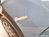  Citroen  C3 CITROEN  / 2024 / 5P / BERLINA TURBO 100 SeS YOU #32