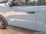  Citroen  C3 CITROEN  / 2024 / 5P / BERLINA TURBO 100 SeS YOU #30