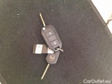  Citroen  C3 CITROEN  / 2024 / 5P / BERLINA TURBO 100 SeS YOU #34