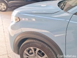  Citroen  C3 CITROEN  / 2024 / 5P / BERLINA TURBO 100 SeS YOU #31