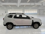  Dacia  Duster DACIA  / 2018 / 5P / SUV 1.5 DCI 115CV 4X2 COMFORT #7