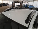  Dacia  Duster DACIA  / 2018 / 5P / SUV 1.5 DCI 115CV 4X2 COMFORT #9