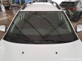  Dacia  Duster DACIA  / 2018 / 5P / SUV 1.5 DCI 115CV 4X2 COMFORT #10