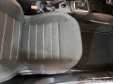  Dacia  Duster DACIA  / 2018 / 5P / SUV 1.5 DCI 115CV 4X2 COMFORT #14