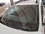  Dacia  Duster DACIA  / 2018 / 5P / SUV 1.5 DCI 115CV 4X2 COMFORT #24