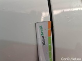  Dacia  Duster DACIA  / 2018 / 5P / SUV 1.5 DCI 115CV 4X2 COMFORT #46