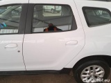  Dacia  Duster DACIA  / 2018 / 5P / SUV 1.5 DCI 115CV 4X2 COMFORT #63