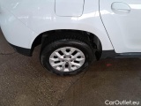  Dacia  Duster DACIA  / 2018 / 5P / SUV 1.5 DCI 115CV 4X2 COMFORT #77