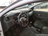 Dacia  Duster DACIA  / 2018 / 5P / SUV 1.5 DCI 115CV 4X2 COMFORT #84