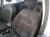  Dacia  Duster DACIA  / 2018 / 5P / SUV 1.5 DCI 115CV 4X2 COMFORT #88
