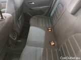  Dacia  Duster DACIA  / 2018 / 5P / SUV 1.5 DCI 115CV 4X2 COMFORT #92