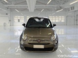  Fiat  500 FIAT  / 2015 / 3P / BERLINA 1.0 70CV IBRIDO CULT #6