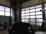  Fiat  500 FIAT  / 2015 / 3P / BERLINA 1.0 70CV IBRIDO CULT #9