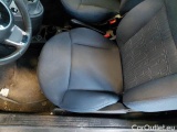  Fiat  500 FIAT  / 2015 / 3P / BERLINA 1.0 70CV IBRIDO CULT #12