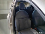  Fiat  500 FIAT  / 2015 / 3P / BERLINA 1.0 70CV IBRIDO CULT #13