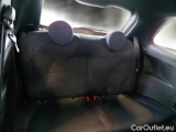  Fiat  500 FIAT  / 2015 / 3P / BERLINA 1.0 70CV IBRIDO CULT #15