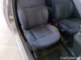  Fiat  500 FIAT  / 2015 / 3P / BERLINA 1.0 70CV IBRIDO CULT #14