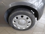  Fiat  500 FIAT  / 2015 / 3P / BERLINA 1.0 70CV IBRIDO CULT #19