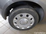  Fiat  500 FIAT  / 2015 / 3P / BERLINA 1.0 70CV IBRIDO CULT #18