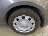  Fiat  500 FIAT  / 2015 / 3P / BERLINA 1.0 70CV IBRIDO CULT #17