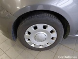  Fiat  500 FIAT  / 2015 / 3P / BERLINA 1.0 70CV IBRIDO CULT #20