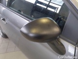  Fiat  500 FIAT  / 2015 / 3P / BERLINA 1.0 70CV IBRIDO CULT #33
