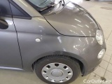  Fiat  500 FIAT  / 2015 / 3P / BERLINA 1.0 70CV IBRIDO CULT #31