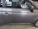 Fiat  500 FIAT  / 2015 / 3P / BERLINA 1.0 70CV IBRIDO CULT #35