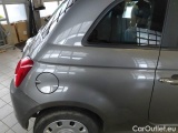  Fiat  500 FIAT  / 2015 / 3P / BERLINA 1.0 70CV IBRIDO CULT #38