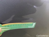 Fiat  500 FIAT  / 2015 / 3P / BERLINA 1.0 70CV IBRIDO CULT #39