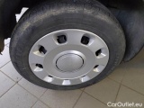  Fiat  500 FIAT  / 2015 / 3P / BERLINA 1.0 70CV IBRIDO CULT #42