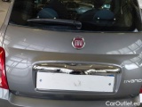  Fiat  500 FIAT  / 2015 / 3P / BERLINA 1.0 70CV IBRIDO CULT #50