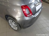  Fiat  500 FIAT  / 2015 / 3P / BERLINA 1.0 70CV IBRIDO CULT #52