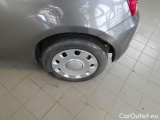  Fiat  500 FIAT  / 2015 / 3P / BERLINA 1.0 70CV IBRIDO CULT #55