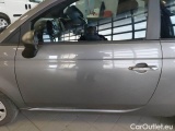  Fiat  500 FIAT  / 2015 / 3P / BERLINA 1.0 70CV IBRIDO CULT #61