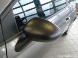  Fiat  500 FIAT  / 2015 / 3P / BERLINA 1.0 70CV IBRIDO CULT #65